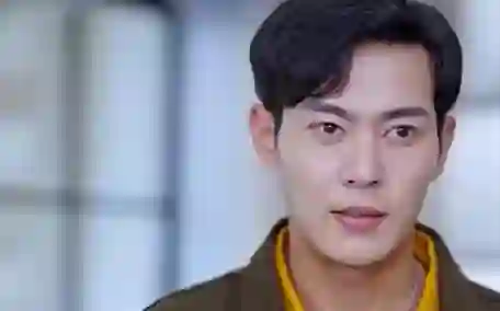 《奇门神王》剧情深度解析与大结局剧透